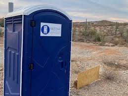 Best ADA-Compliant Portable Toilet Rental  in Graham, WA